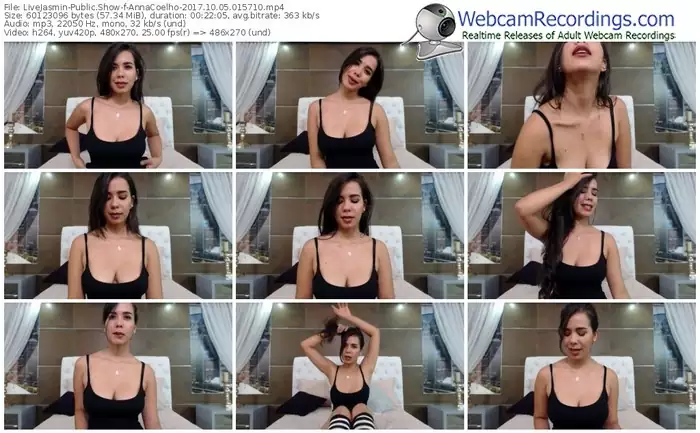 livejasmin-annacoelho-webcam-show-10_05_2017-01_57_10
