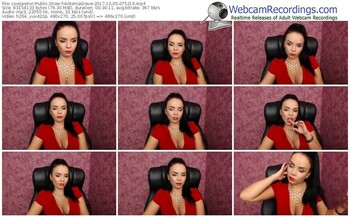 livejasmin-antoniagrave-webcam-show-10_05_2017-07_52_16