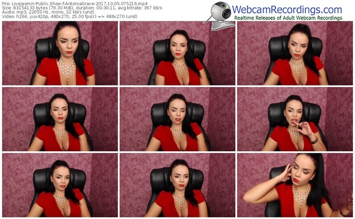 livejasmin-antoniagrave-webcam-show-10_05_2017-07_52_16