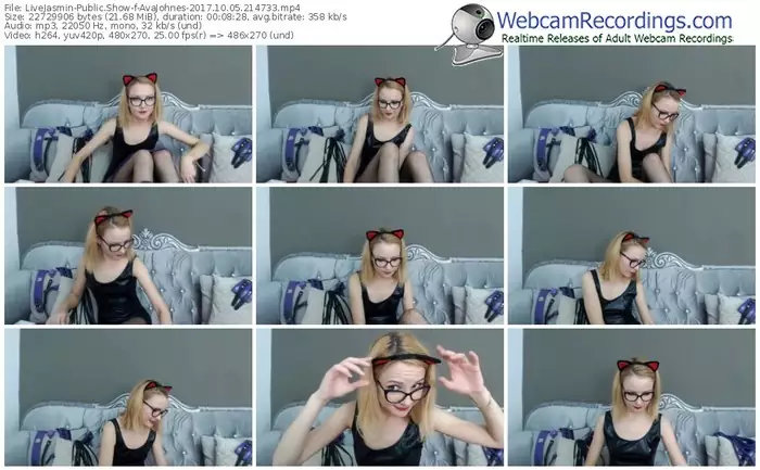 livejasmin-avajohnes-webcam-show-10_05_2017-21_47_33