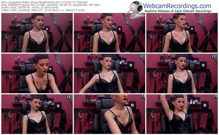livejasmin-badkimbra-webcam-show-10_05_2017-17_17_28