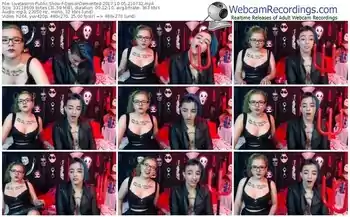 livejasmin-demondemented-webcam-show-10_05_2017-21_07_32