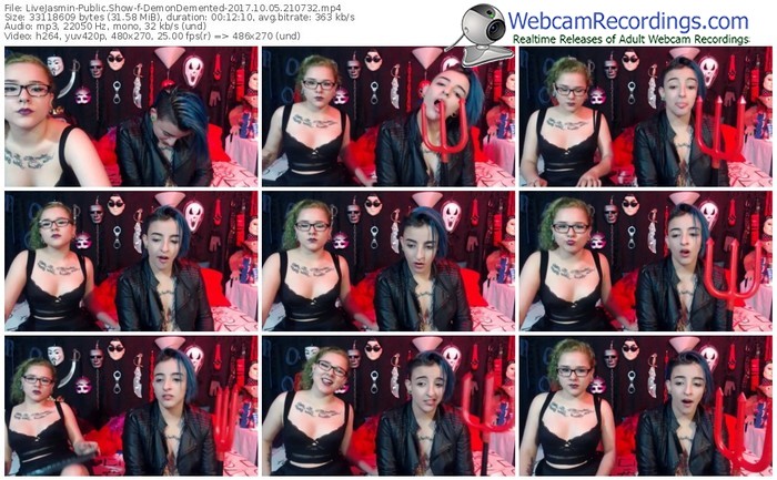livejasmin-demondemented-webcam-show-10_05_2017-21_07_32