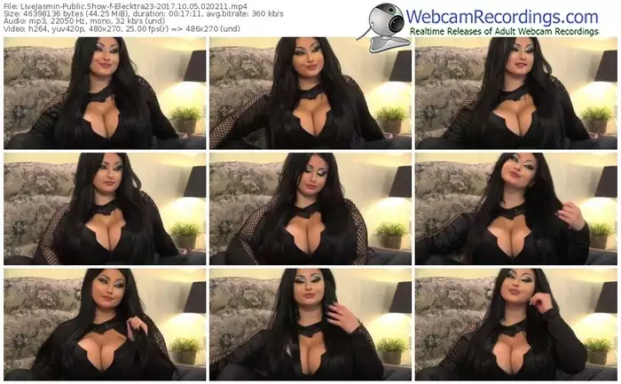 livejasmin-elecktra23-webcam-show-10_05_2017-02_02_11