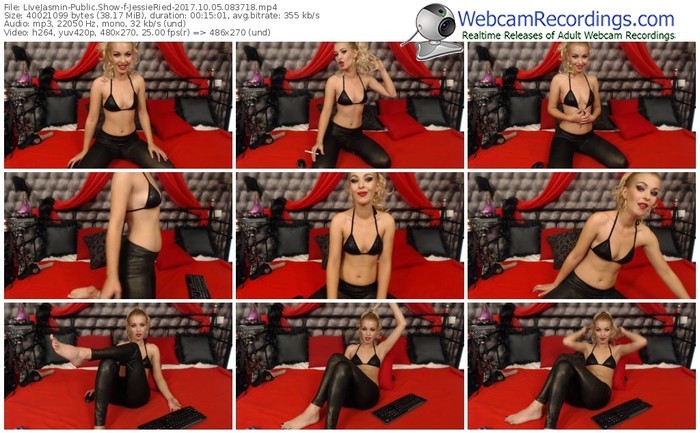 livejasmin-jessieried-webcam-show-10_05_2017-08_37_18