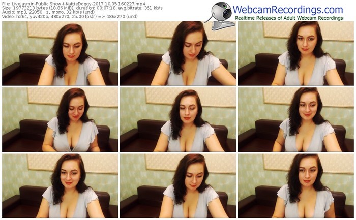 livejasmin-kattiedoggy-webcam-show-10_05_2017-16_02_27