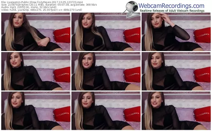 livejasmin-lilyreyes-webcam-show-10_05_2017-12_37_23