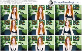 livejasmin-reddesireanelie-webcam-show-10_05_2017-00_32_09