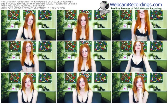 livejasmin-reddesireanelie-webcam-show-10_05_2017-00_32_09
