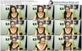 livejasmin-venusgoddes-webcam-show-10_05_2017-23_02_35