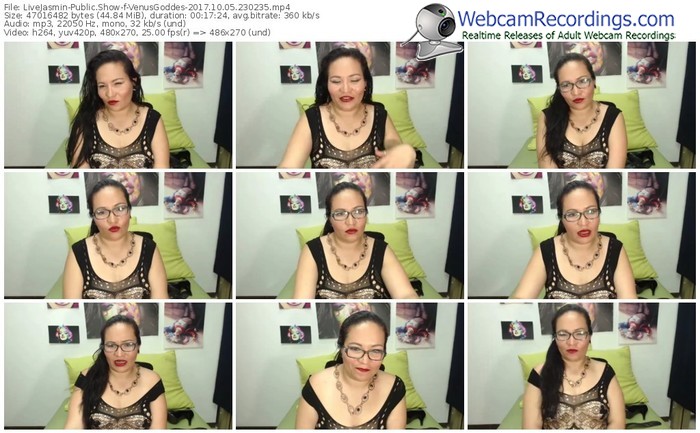 livejasmin-venusgoddes-webcam-show-10_05_2017-23_02_35