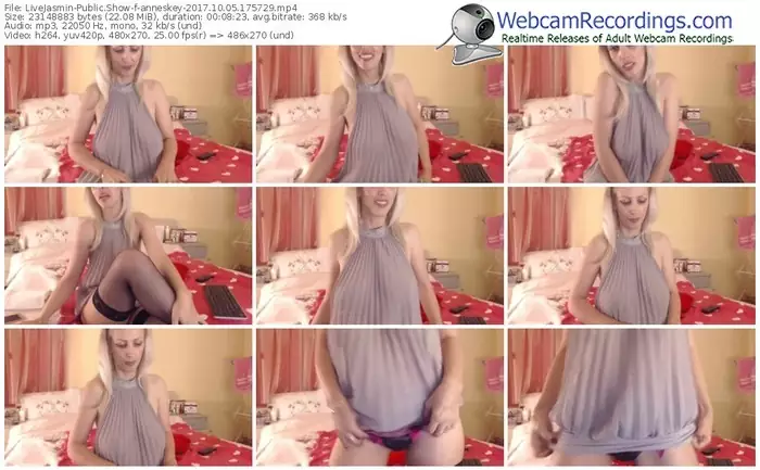 livejasmin-anneskey-webcam-show-10_05_2017-17_57_29