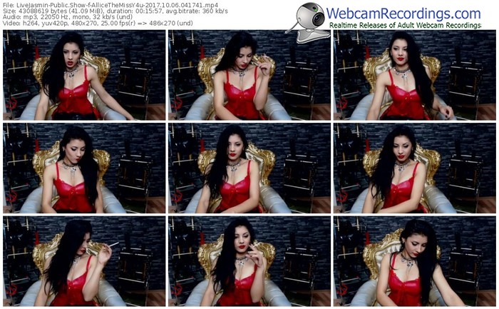 livejasmin-allicethemissy4u-webcam-show-10_06_2017-04_17_41