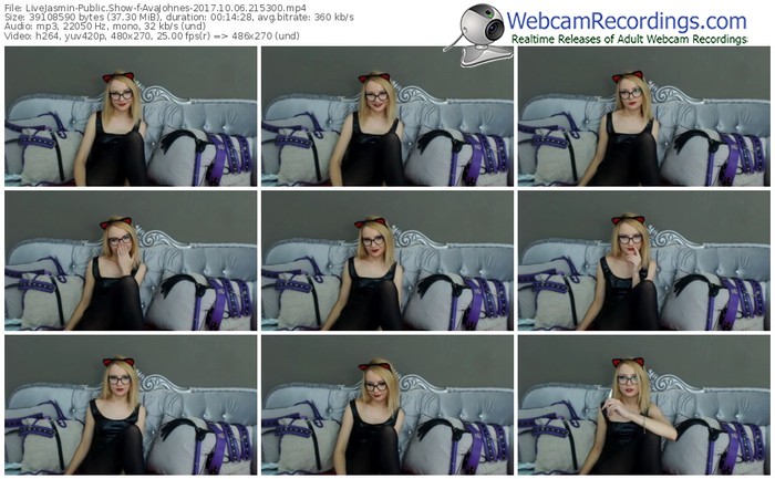 livejasmin-avajohnes-webcam-show-10_06_2017-21_53_00