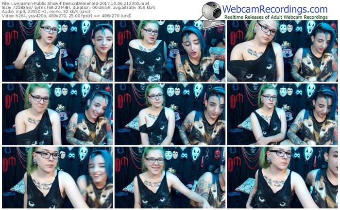 livejasmin-demondemented-webcam-show-10_06_2017-21_23_00