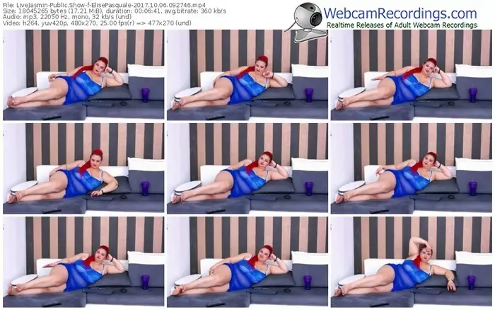 livejasmin-elisepasquale-webcam-show-10_06_2017-09_27_46