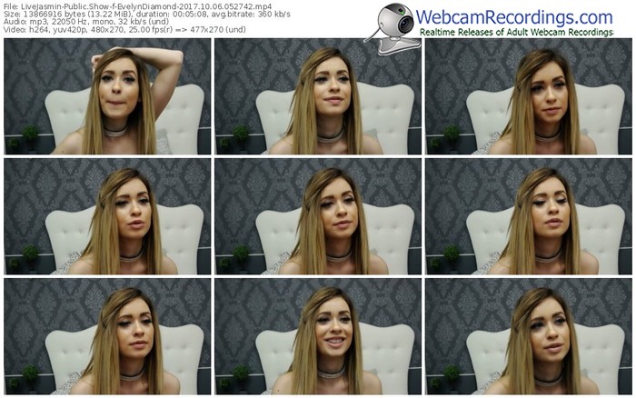 livejasmin-evelyndiamond-webcam-show-10_06_2017-05_27_42