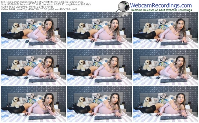livejasmin-gotperfecttits-webcam-show-10_06_2017-12_37_50