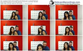 livejasmin-hardcouplefetish-webcam-show-10_06_2017-02_52_39