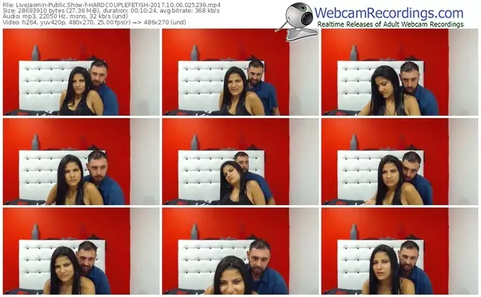 livejasmin-hardcouplefetish-webcam-show-10_06_2017-02_52_39