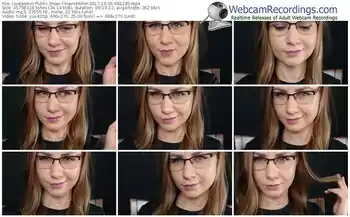 livejasmin-havinmiller-webcam-show-10_06_2017-08_22_45