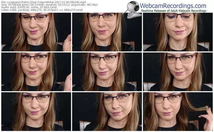 livejasmin-havinmiller-webcam-show-10_06_2017-08_22_45