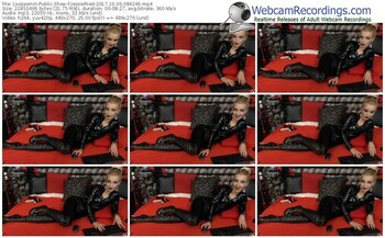livejasmin-jessieried-webcam-show-10_06_2017-08_42_46