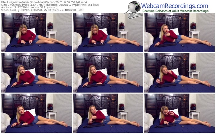 livejasmin-laradixonn-webcam-show-10_06_2017-05_22_42
