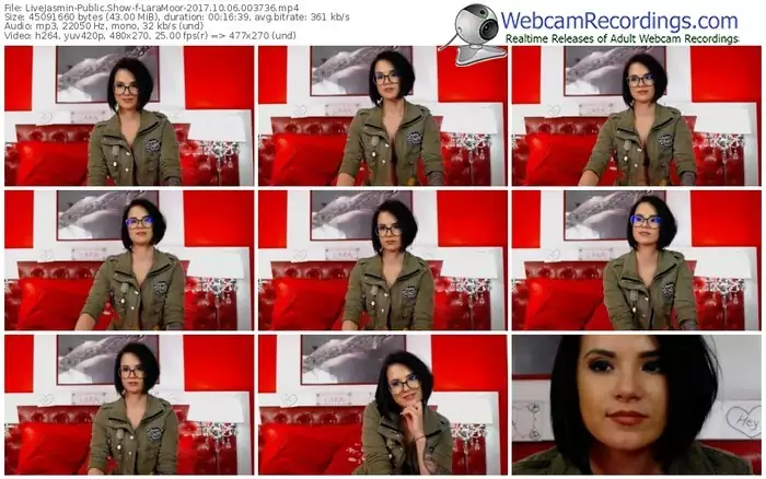 livejasmin-laramoor-webcam-show-10_06_2017-00_37_36