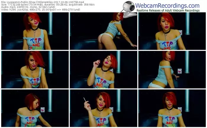 livejasmin-milenawiley-webcam-show-10_06_2017-19_37_58
