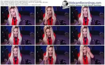 livejasmin-sarahsub-webcam-show-10_06_2017-03_37_40