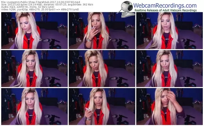 livejasmin-sarahsub-webcam-show-10_06_2017-03_37_40