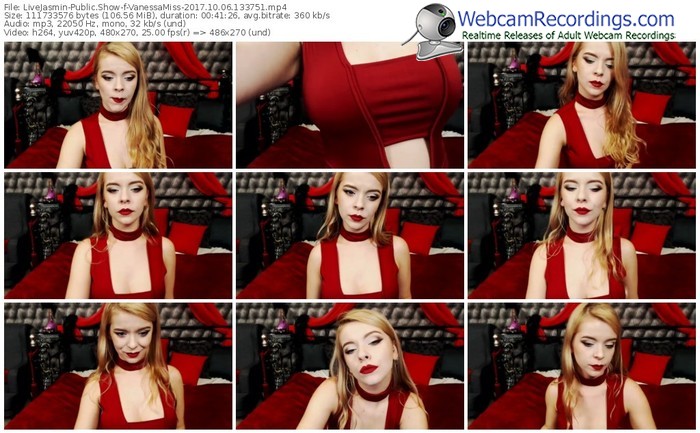livejasmin-vanessamiss-webcam-show-10_06_2017-13_37_51