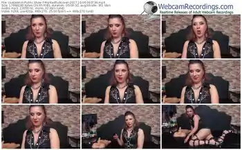 livejasmin-wantedsublover-webcam-show-10_06_2017-00_37_36