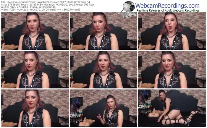 livejasmin-wantedsublover-webcam-show-10_06_2017-00_37_36