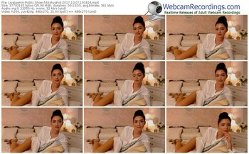 livejasmin-alishyahot-webcam-show-10_07_2017-19_18_24