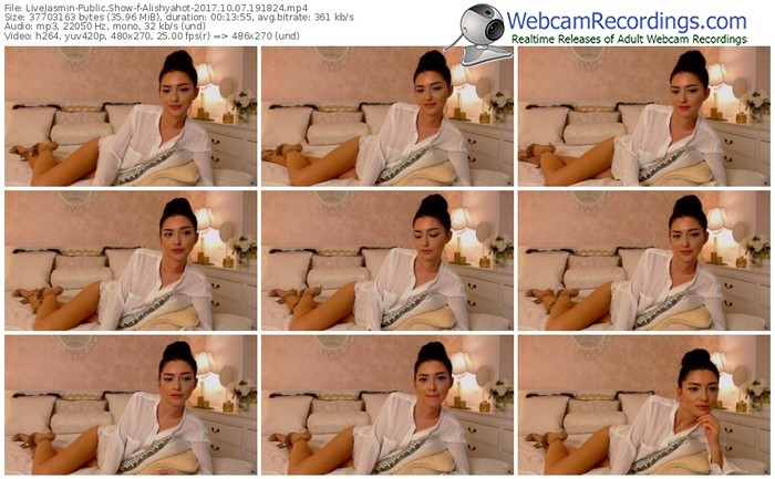 livejasmin-alishyahot-webcam-show-10_07_2017-19_18_24