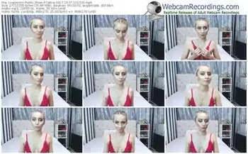 livejasmin-catria-webcam-show-10_07_2017-15_13_20