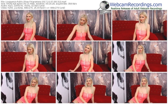 livejasmin-kiaraharp-webcam-show-10_07_2017-09_13_13