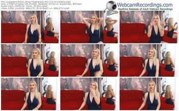 livejasmin-kiaraharp-webcam-show-10_07_2017-14_28_19