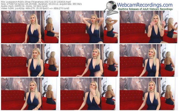 livejasmin-kiaraharp-webcam-show-10_07_2017-14_28_19