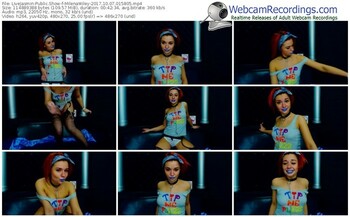 livejasmin-milenawiley-webcam-show-10_07_2017-01_58_05
