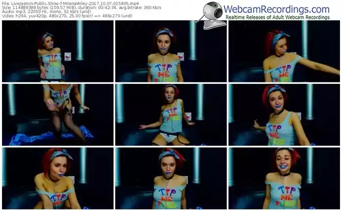 livejasmin-milenawiley-webcam-show-10_07_2017-01_58_05