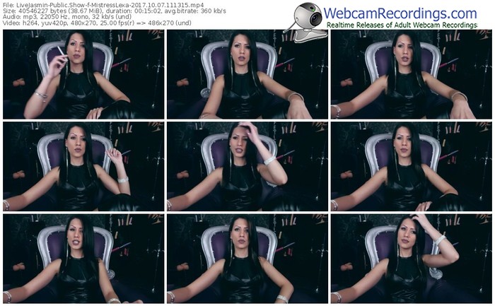 livejasmin-mistresslexa-webcam-show-10_07_2017-11_13_15