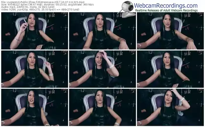 livejasmin-mistresslexa-webcam-show-10_07_2017-11_13_15