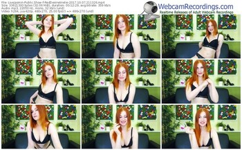 livejasmin-reddesireanelie-webcam-show-10_07_2017-21_13_26