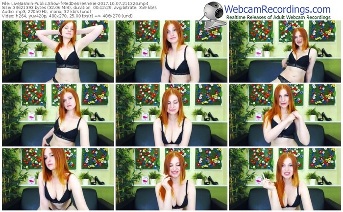 livejasmin-reddesireanelie-webcam-show-10_07_2017-21_13_26