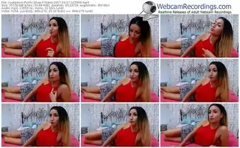 livejasmin-stassi-webcam-show-10_07_2017-02_53_06