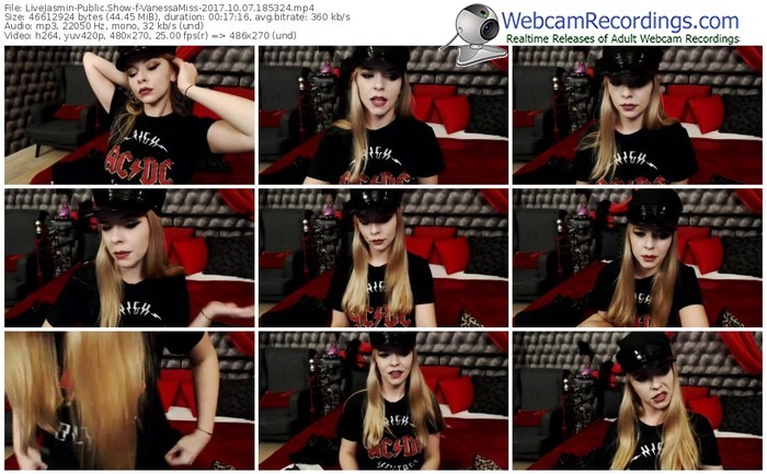 livejasmin-vanessamiss-webcam-show-10_07_2017-18_53_24