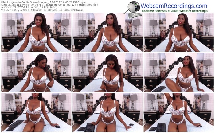 livejasmin-nahomy19-webcam-show-10_07_2017-22_43_28